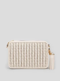 Сумки Michael Kors модель 32F1GT9M2V_132 Фото