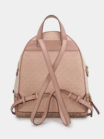 Рюкзаки Michael Kors модель 30H1GEZB2V_641 Фото
