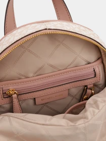 Рюкзаки Michael Kors модель 30H1GEZB2V_641 Фото