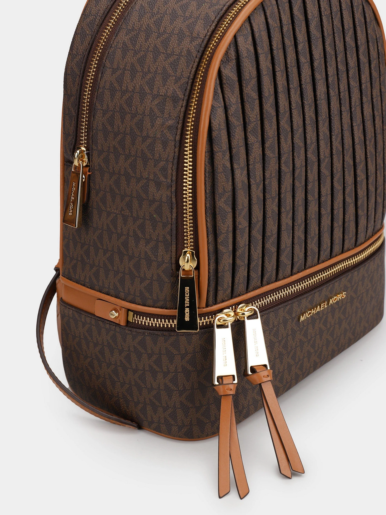 Рюкзаки Michael Kors модель 30H1GEZB6U_252 Фото
