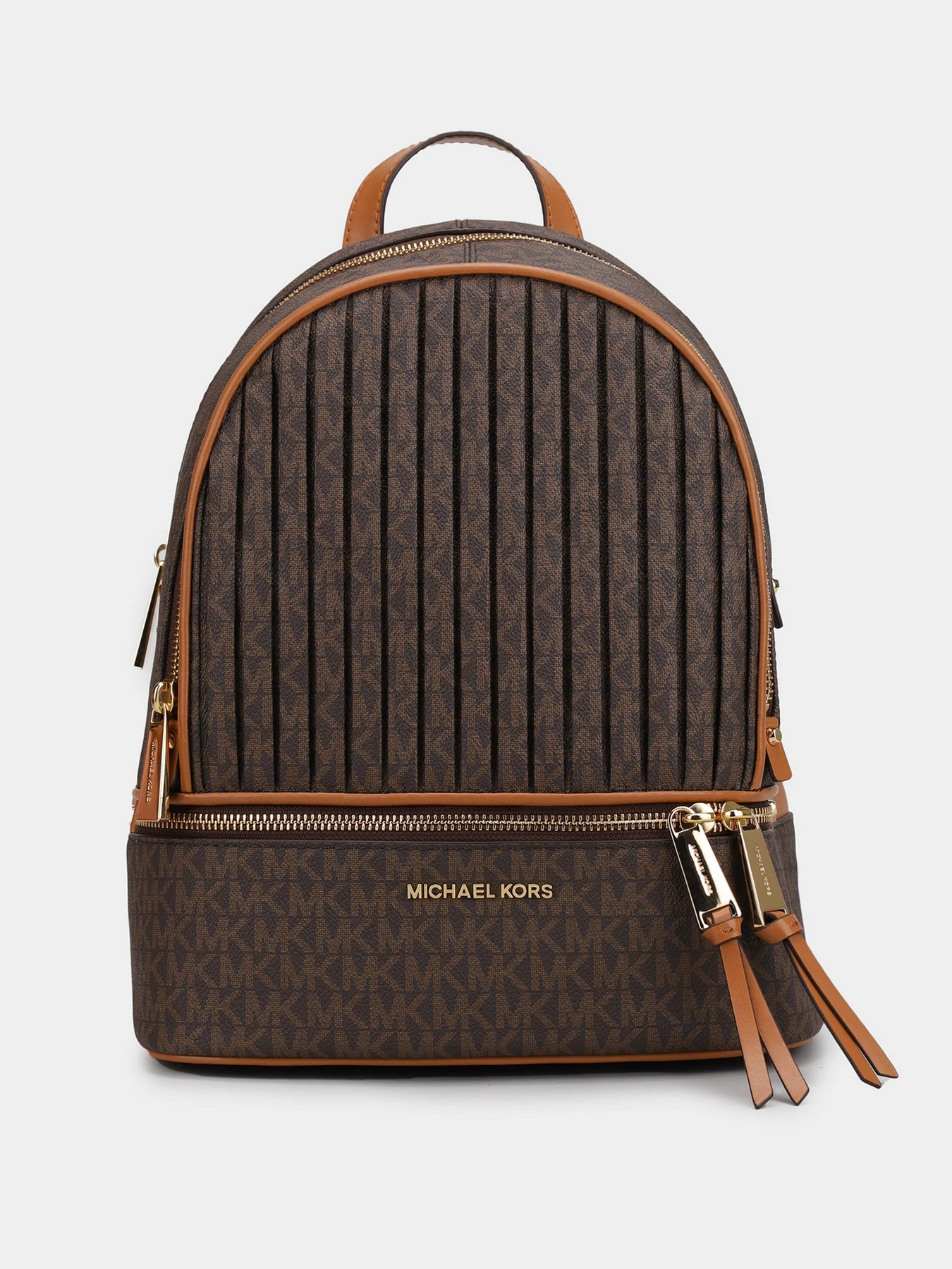 Рюкзаки Michael Kors модель 30H1GEZB6U_252 Фото