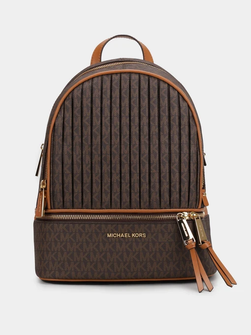 Рюкзаки Michael Kors модель 30H1GEZB6U_252 Фото