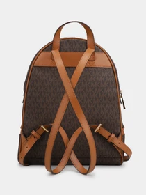Рюкзаки Michael Kors модель 30H1GEZB6U_252 Фото
