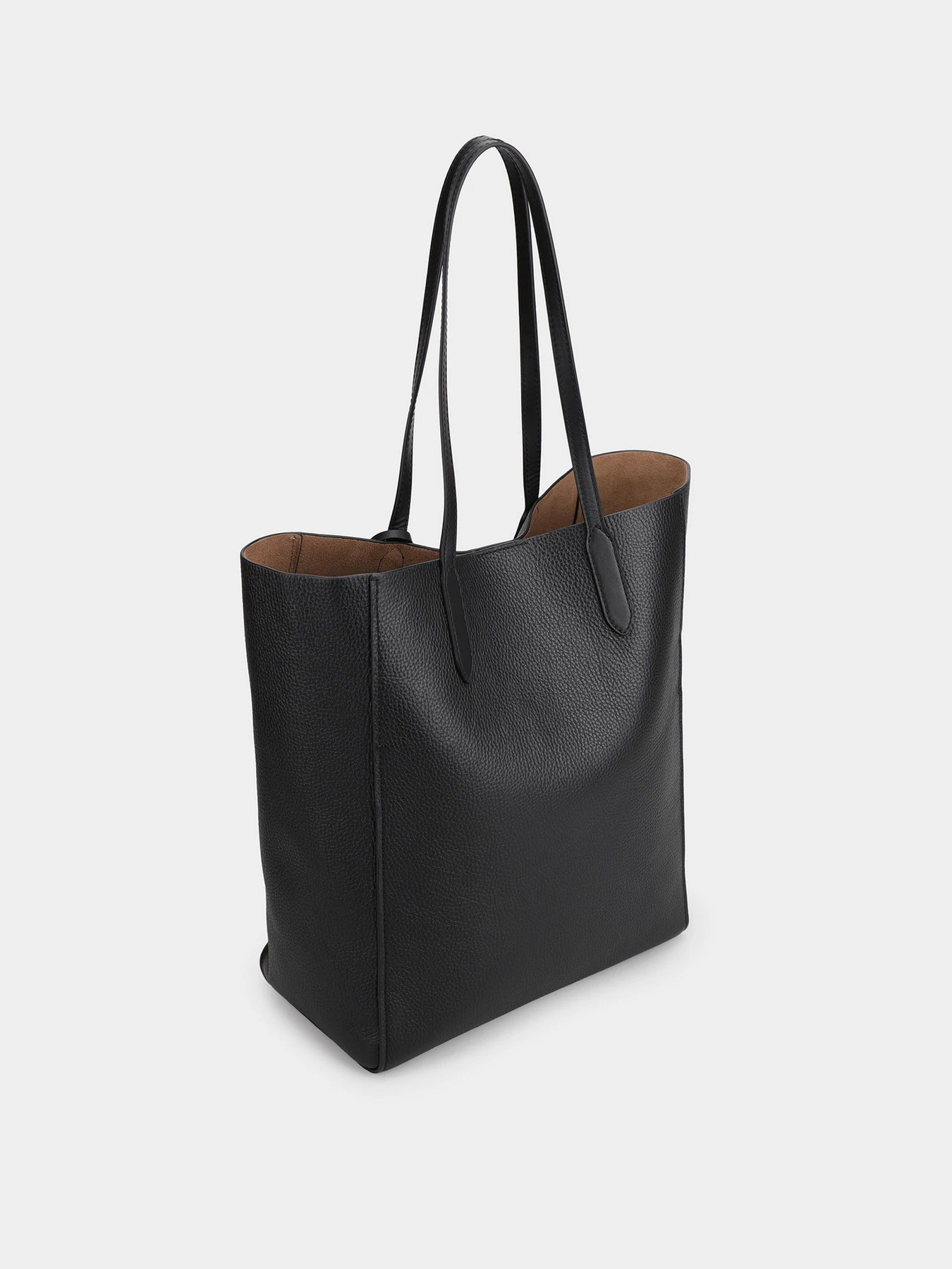 Сумки Michael Kors модель 30T1G5ST9L_001 Фото