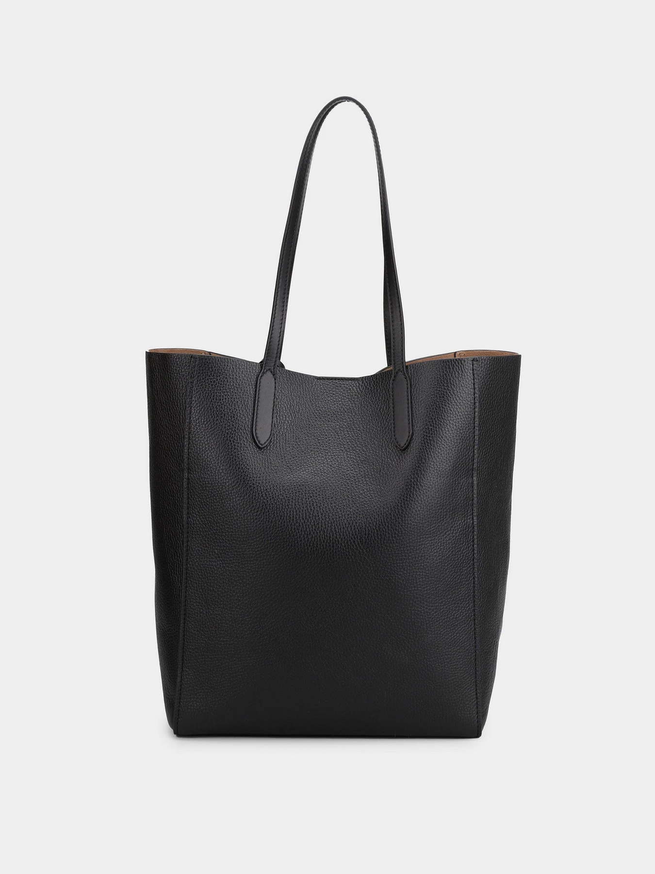 Сумки Michael Kors модель 30T1G5ST9L_001 Фото
