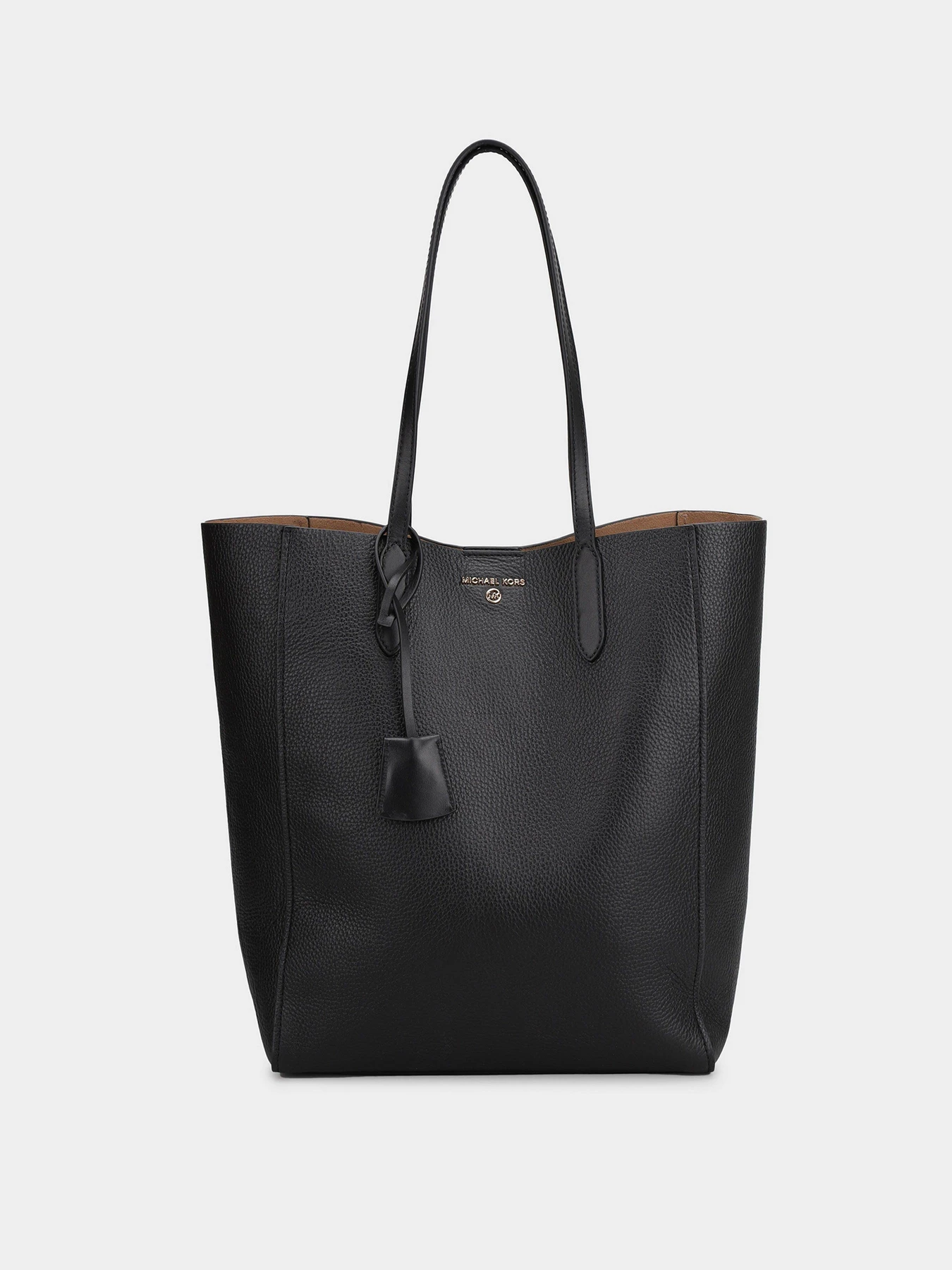 Сумки Michael Kors модель 30T1G5ST9L_001 Фото
