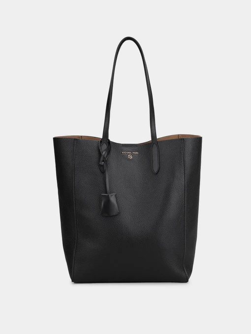 Сумки Michael Kors модель 30T1G5ST9L_001 Фото