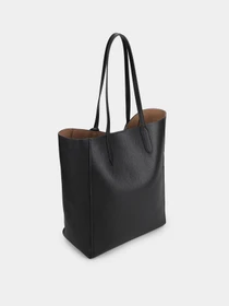Сумки Michael Kors модель 30T1G5ST9L_001 Фото