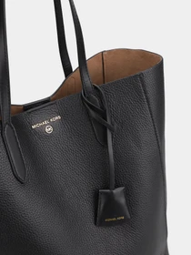 Сумки Michael Kors модель 30T1G5ST9L_001 Фото