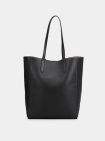 Сумки Michael Kors модель 30T1G5ST9L_001 Фото