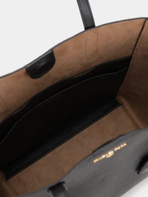 Сумки Michael Kors модель 30T1G5ST9L_001 Фото