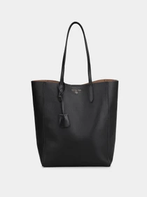 Сумки Michael Kors модель 30T1G5ST9L_001 Фото