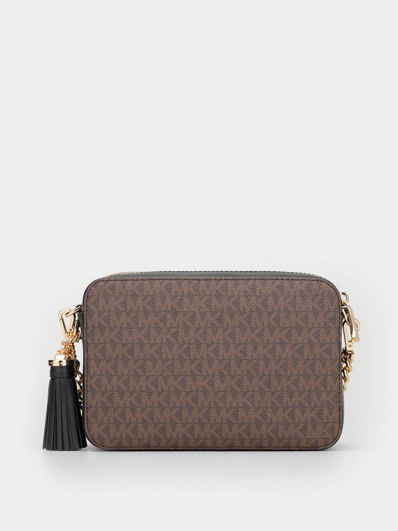 Сумки Michael Kors модель 32F8GF5M2B_292 Фото