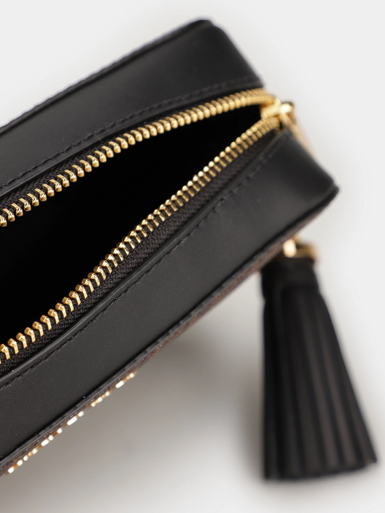 Сумки Michael Kors модель 32F8GF5M2B_292 Фото