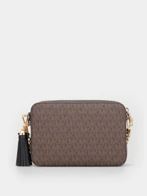 Сумки Michael Kors модель 32F8GF5M2B_292 Фото