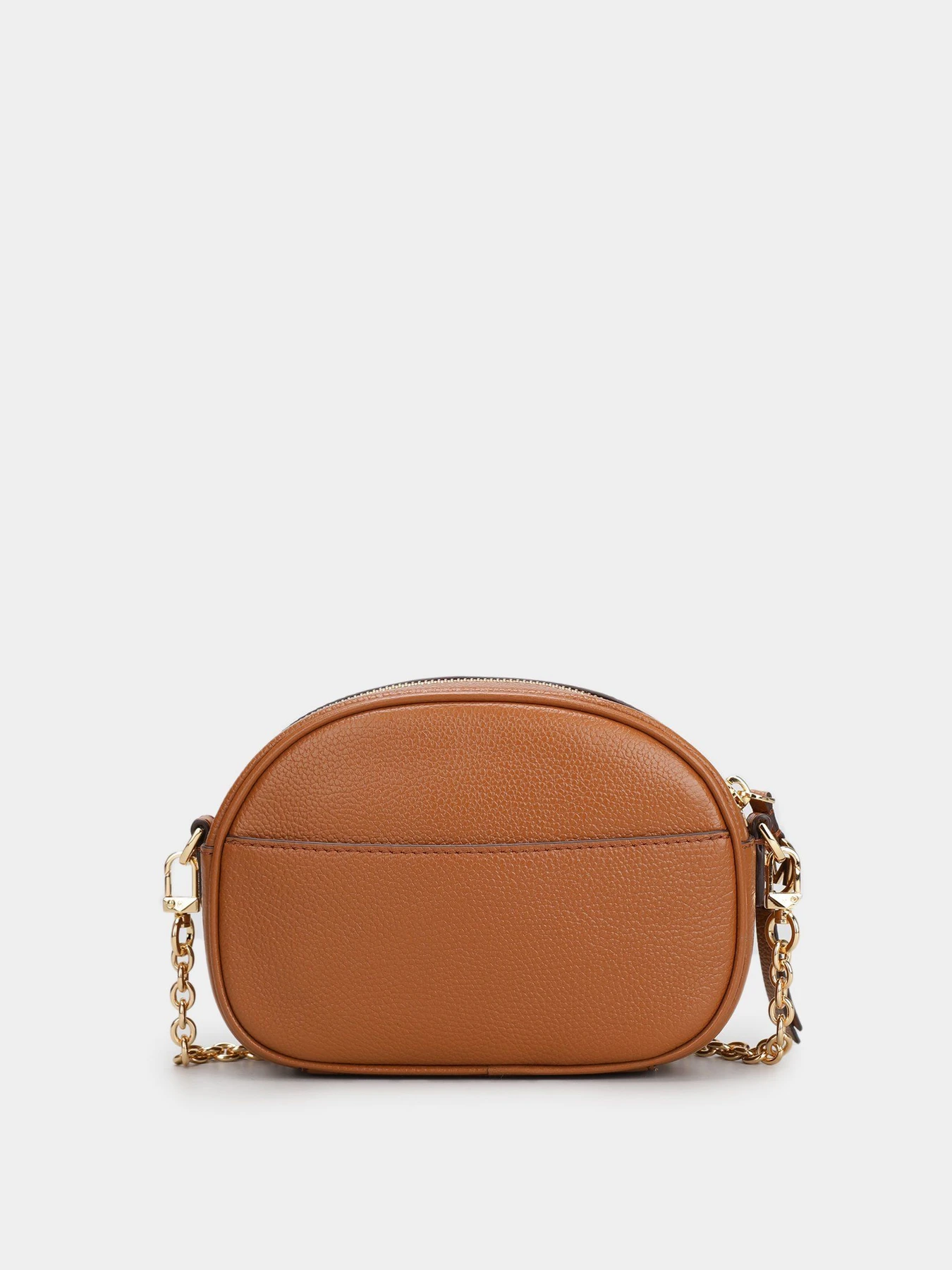 Сумки Michael Kors модель 32S1GT9C0L_230 Фото