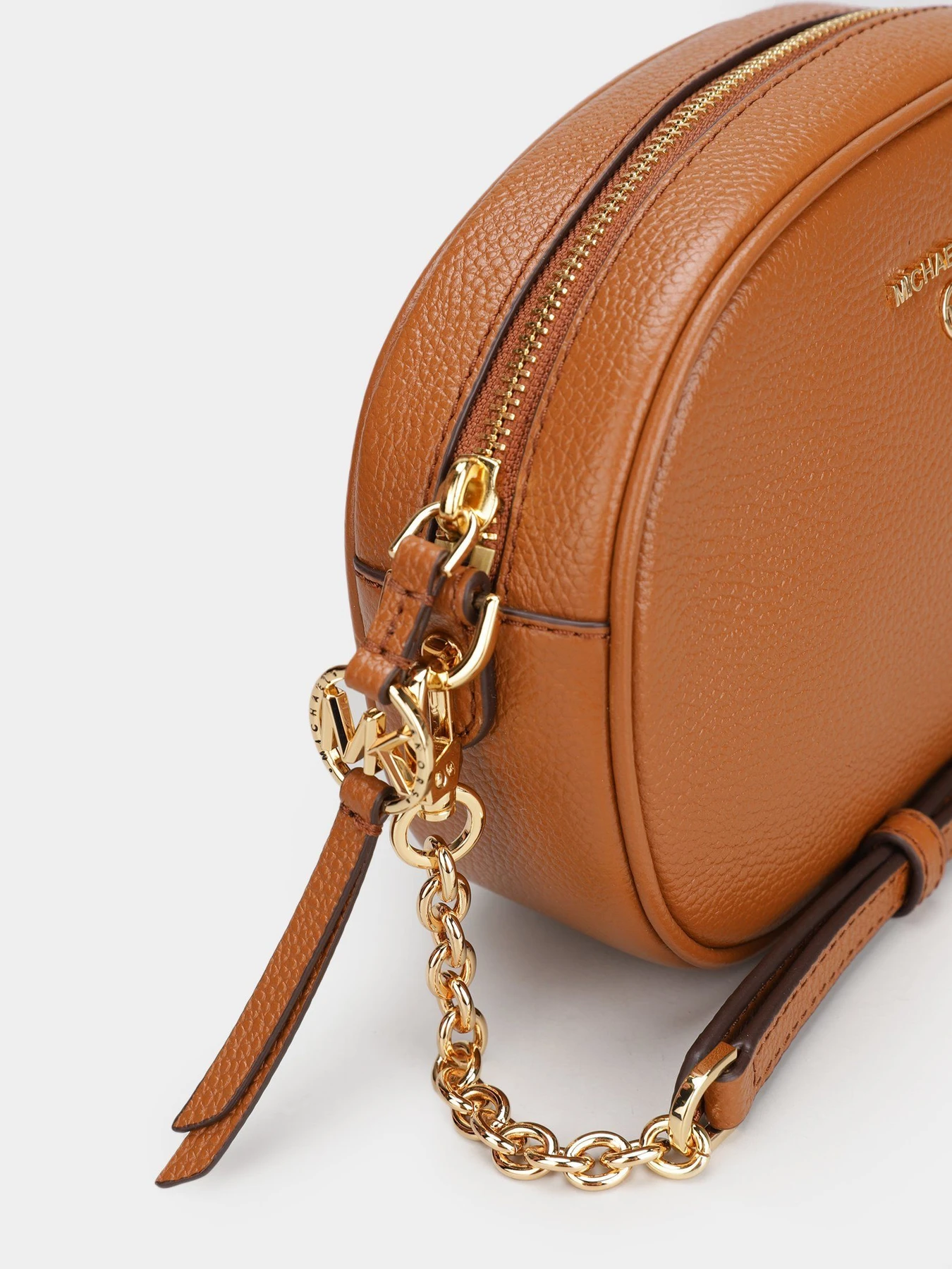 Сумки Michael Kors модель 32S1GT9C0L_230 Фото