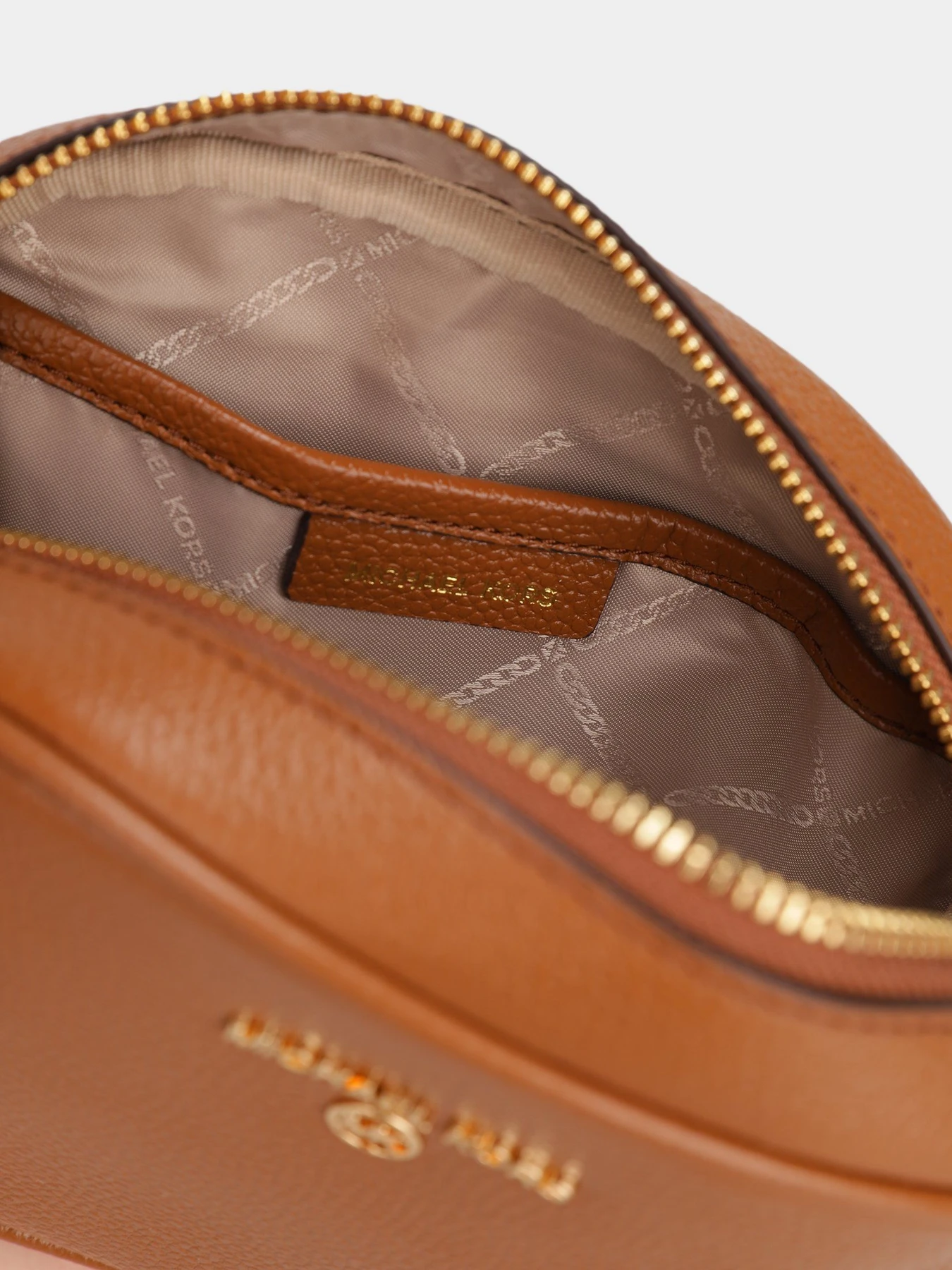 Сумки Michael Kors модель 32S1GT9C0L_230 Фото