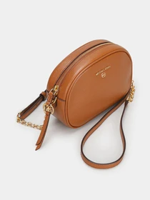 Сумки Michael Kors модель 32S1GT9C0L_230 Фото