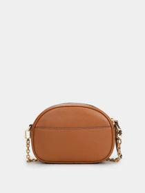 Сумки Michael Kors модель 32S1GT9C0L_230 Фото