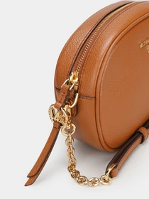 Сумки Michael Kors модель 32S1GT9C0L_230 Фото