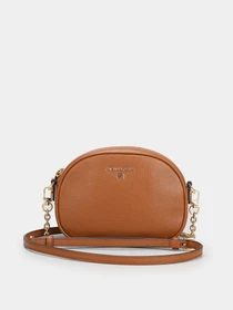 Сумки Michael Kors модель 32S1GT9C0L_230 Фото