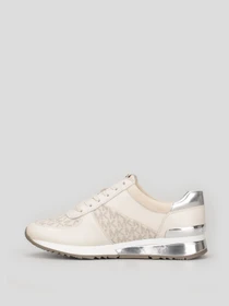 Кроссовки Michael Kors модель 43R6ALFP2B_150 Фото