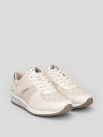 Кроссовки Michael Kors модель 43R6ALFP2B_150 Фото