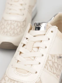 Кроссовки Michael Kors модель 43R6ALFP2B_150 Фото