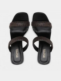 Босоніжки Michael Kors модель 40R2CLHA1B_200 Фото