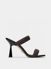 Босоніжки Michael Kors модель 40R2CLHA1B_200 Фото