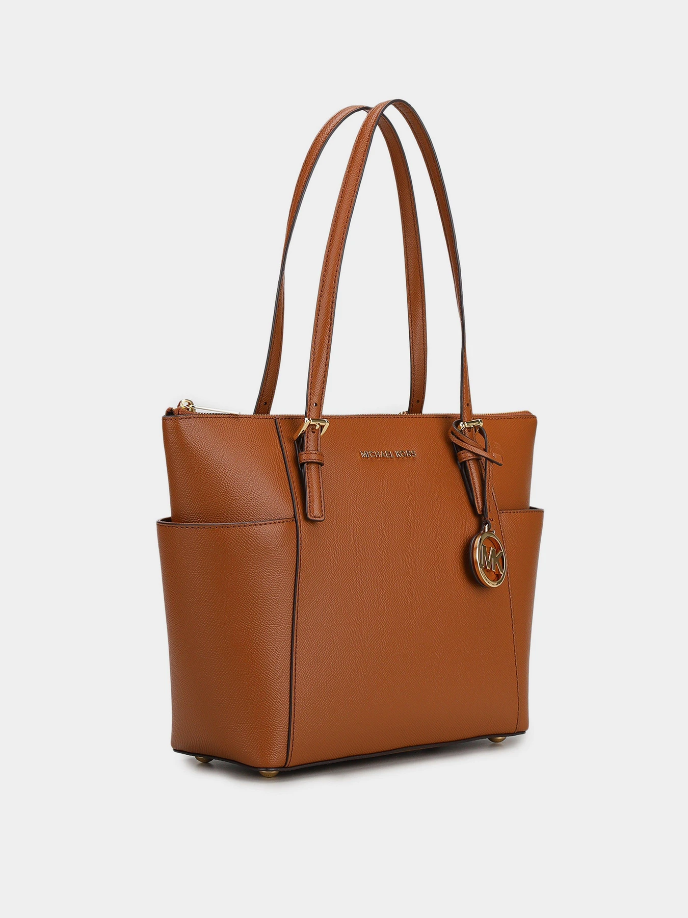 Сумки Michael Kors модель 30F2GTTT8L_230 Сумки Michael Kors модель 30F2GTTT8L_230 Фото