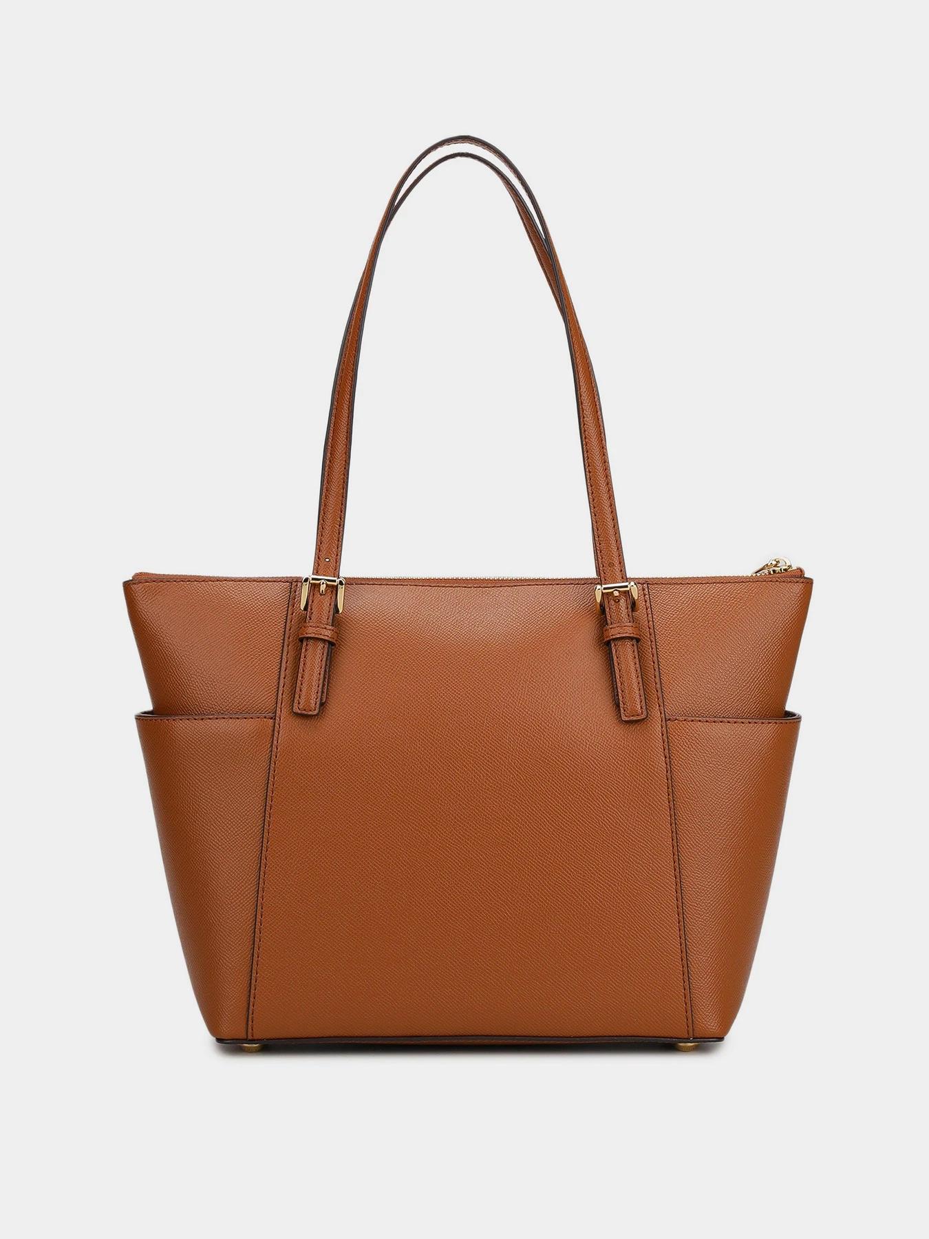 Сумки Michael Kors модель 30F2GTTT8L_230 Сумки Michael Kors модель 30F2GTTT8L_230 Фото