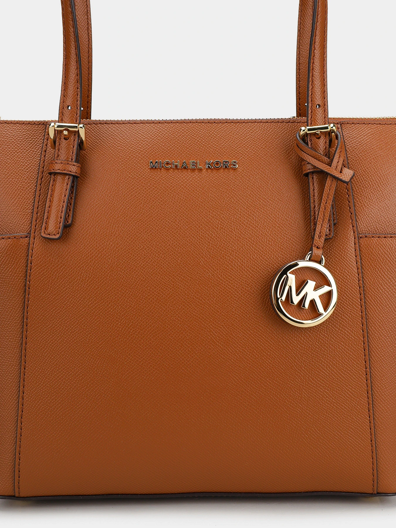 Сумки Michael Kors модель 30F2GTTT8L_230 Сумки Michael Kors модель 30F2GTTT8L_230 Фото