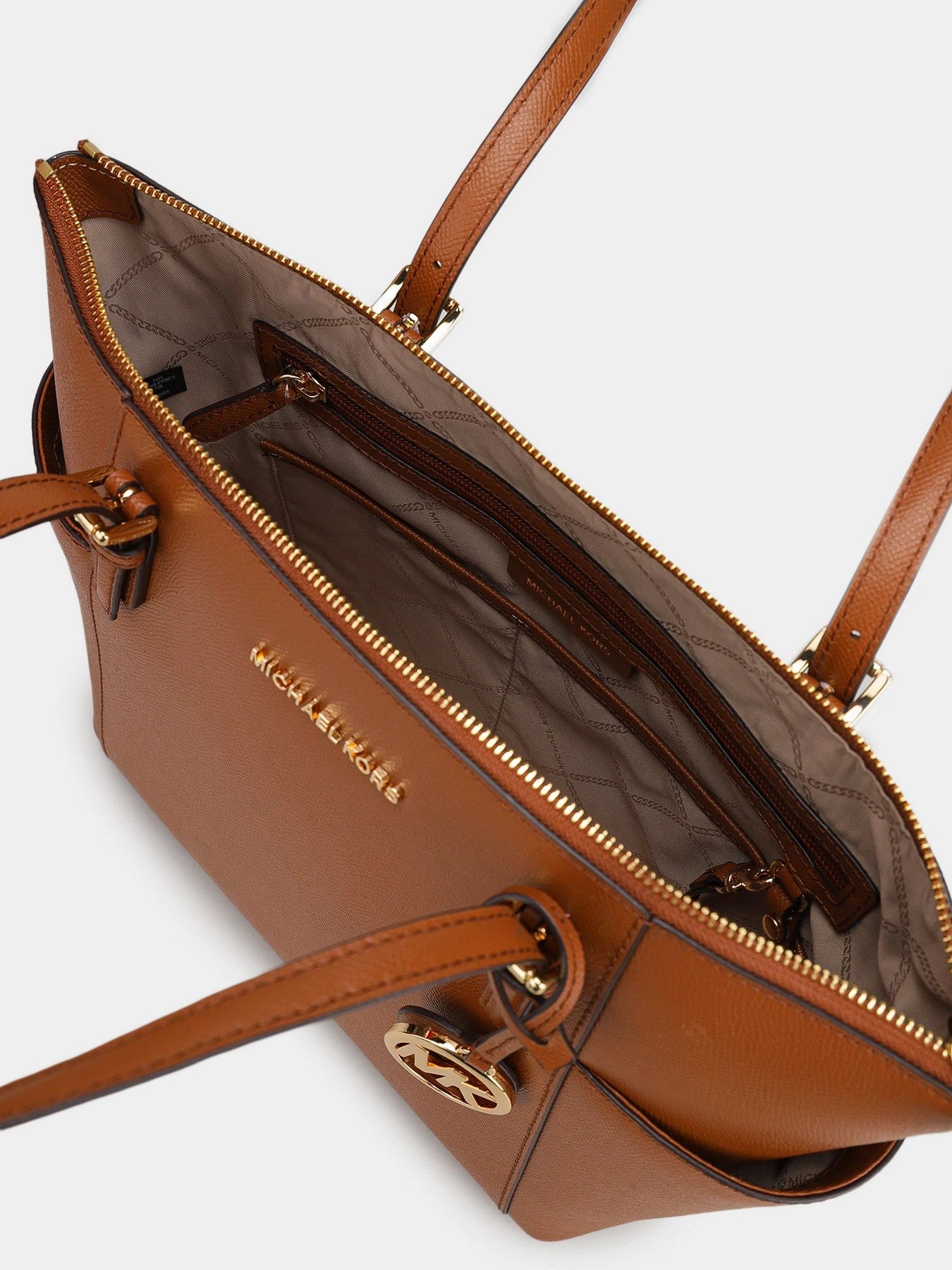 Сумки Michael Kors модель 30F2GTTT8L_230 Сумки Michael Kors модель 30F2GTTT8L_230 Фото
