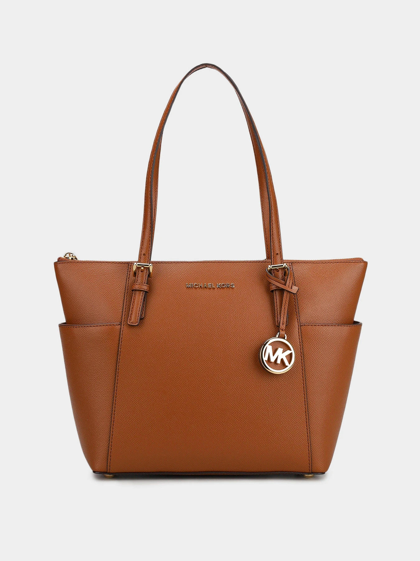 Сумки Michael Kors модель 30F2GTTT8L_230 Сумки Michael Kors модель 30F2GTTT8L_230 Фото
