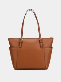 Сумки Michael Kors модель 30F2GTTT8L_230 Фото