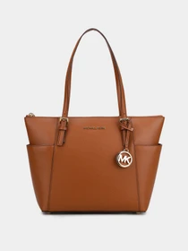Сумки Michael Kors модель 30F2GTTT8L_230 Фото