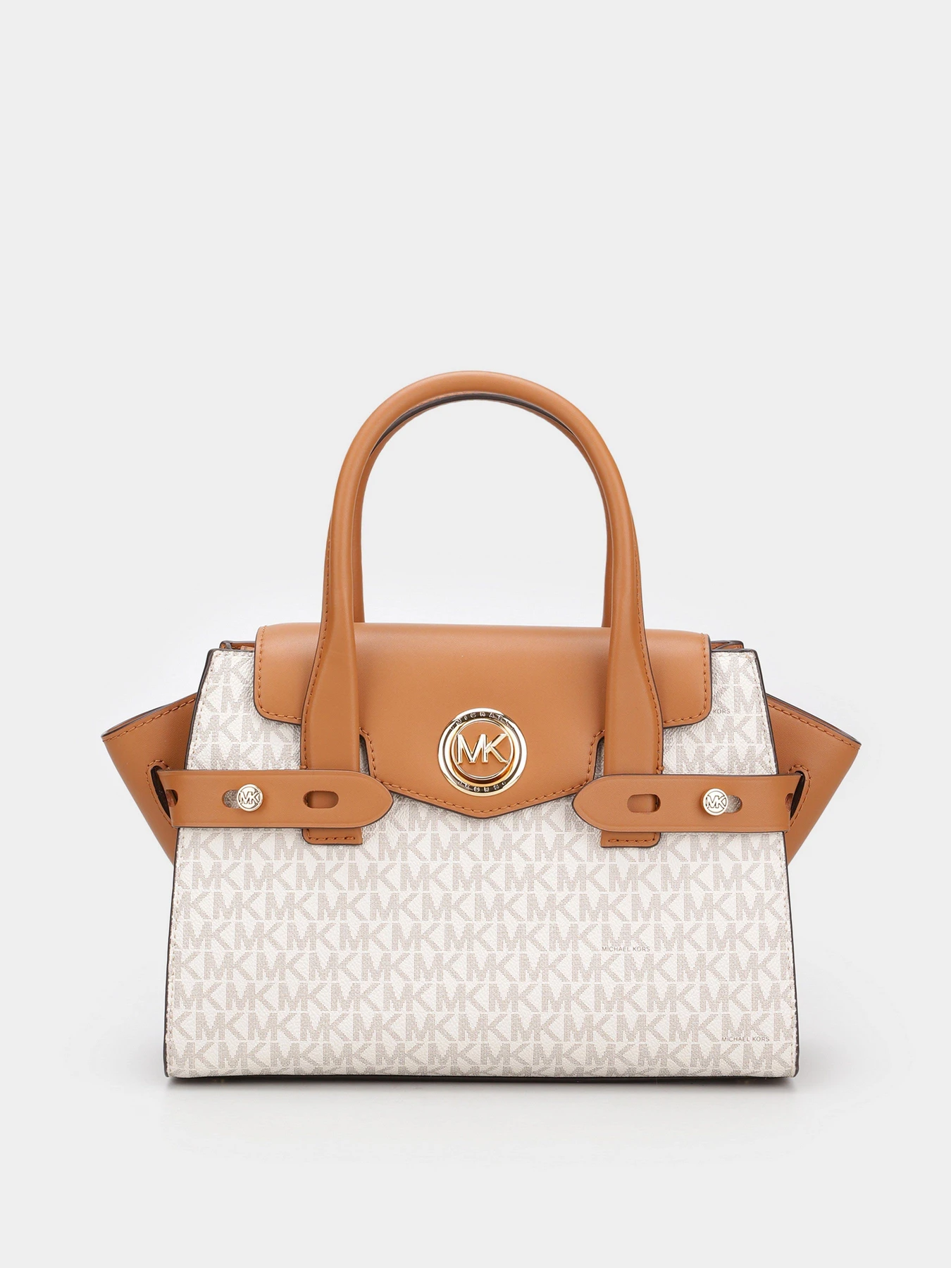 Сумки Michael Kors модель 30S0GNMS1B_149 Фото