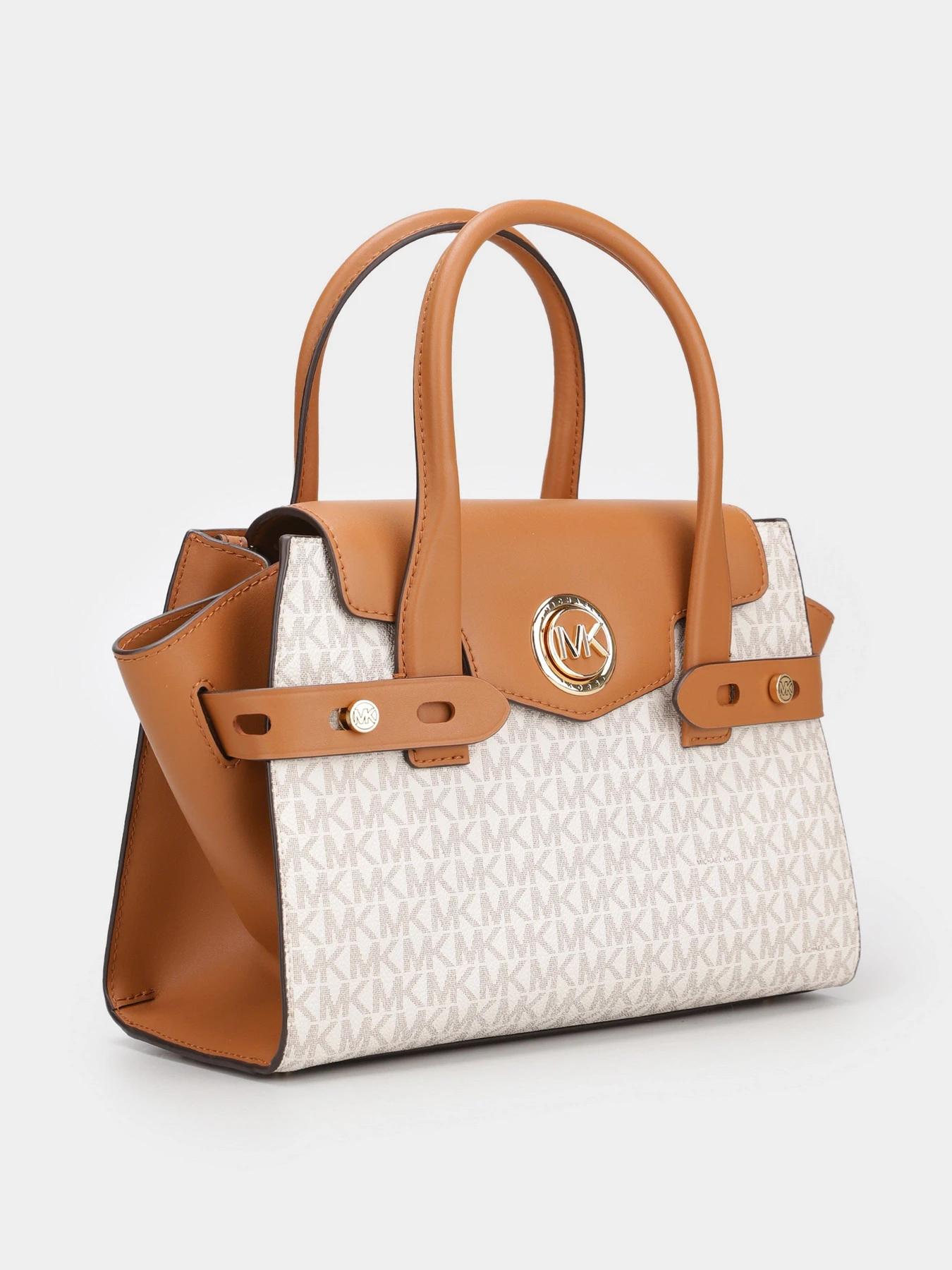 Сумки Michael Kors модель 30S0GNMS1B_149 Фото