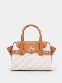 Сумки Michael Kors модель 30S0GNMS1B_149 Фото