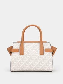 Сумки Michael Kors модель 30S0GNMS1B_149 Фото