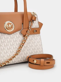 Сумки Michael Kors модель 30S0GNMS1B_149 Фото