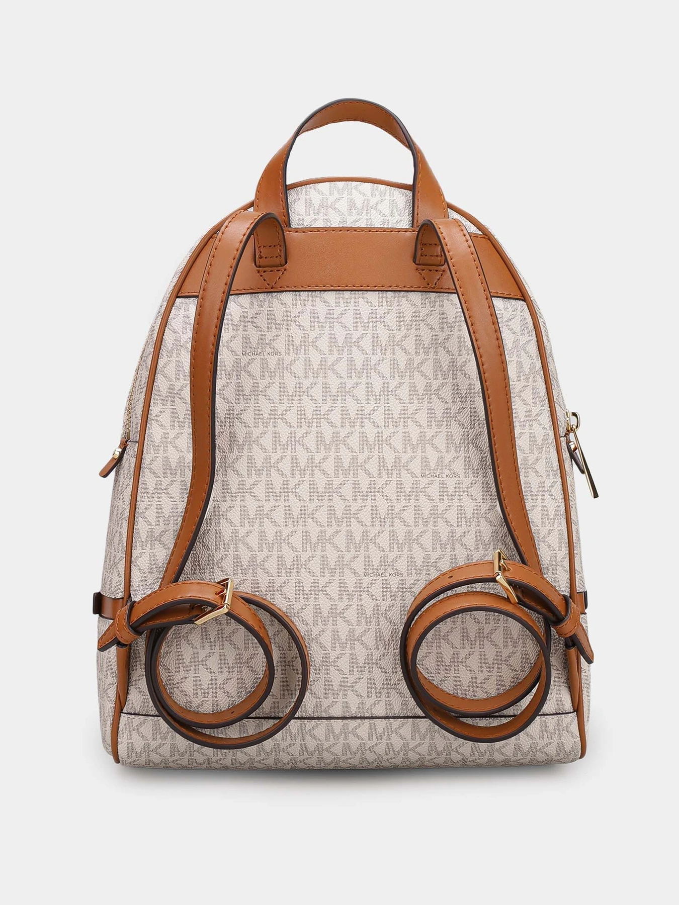 Рюкзаки Michael Kors модель 30S7GEZB1B_150 Фото