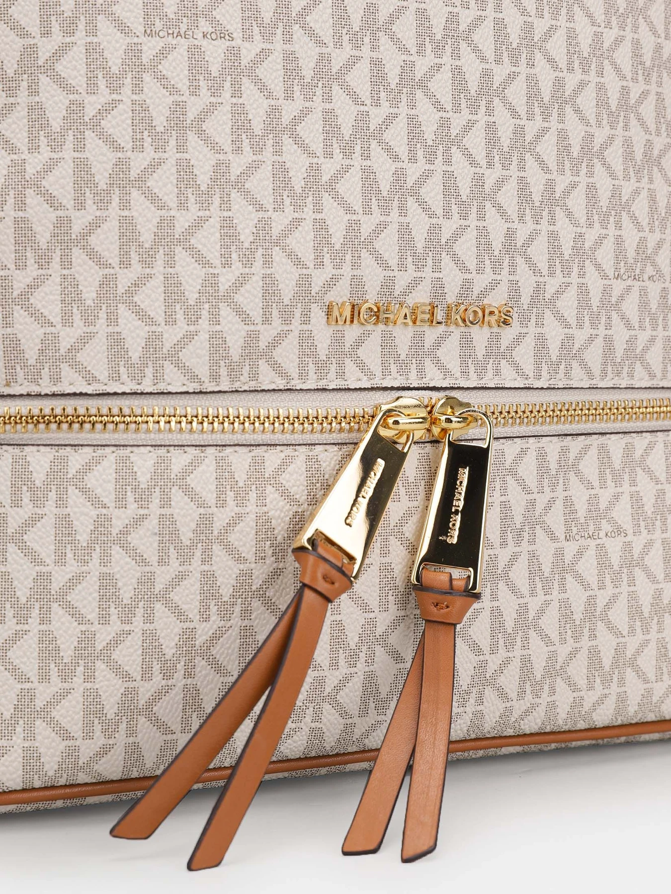 Рюкзаки Michael Kors модель 30S7GEZB1B_150 Фото