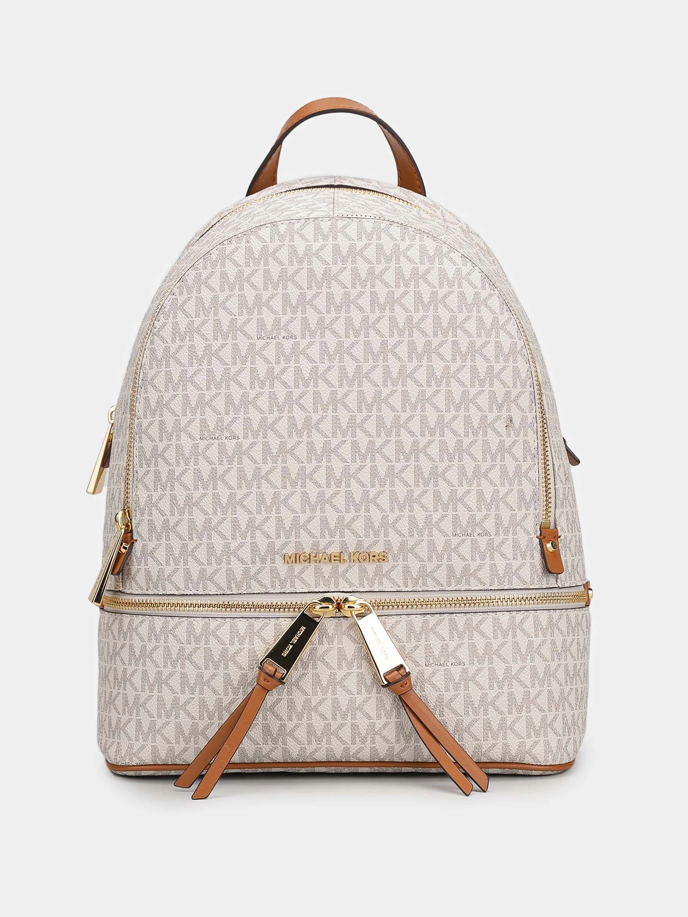 Рюкзаки Michael Kors модель 30S7GEZB1B_150 Фото