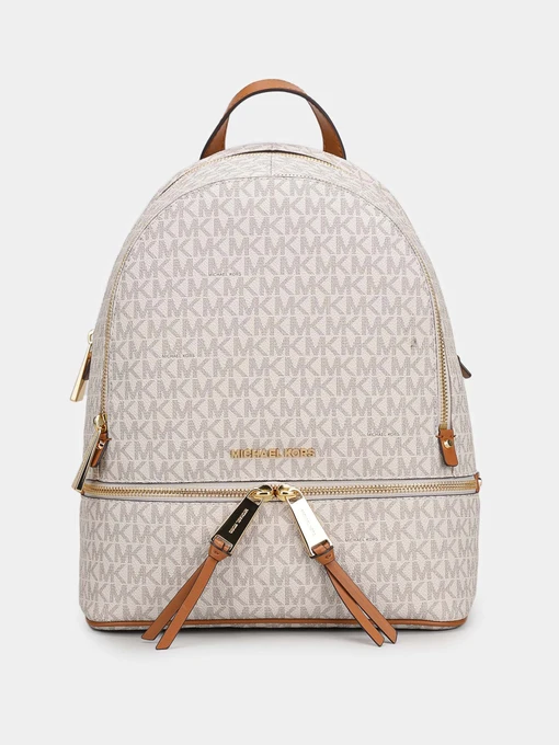 Рюкзаки Michael Kors модель 30S7GEZB1B_150 Фото