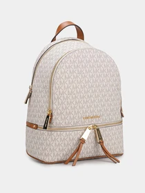Рюкзаки Michael Kors модель 30S7GEZB1B_150 Фото