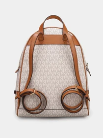 Рюкзаки Michael Kors модель 30S7GEZB1B_150 Фото
