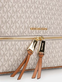 Рюкзаки Michael Kors модель 30S7GEZB1B_150 Фото